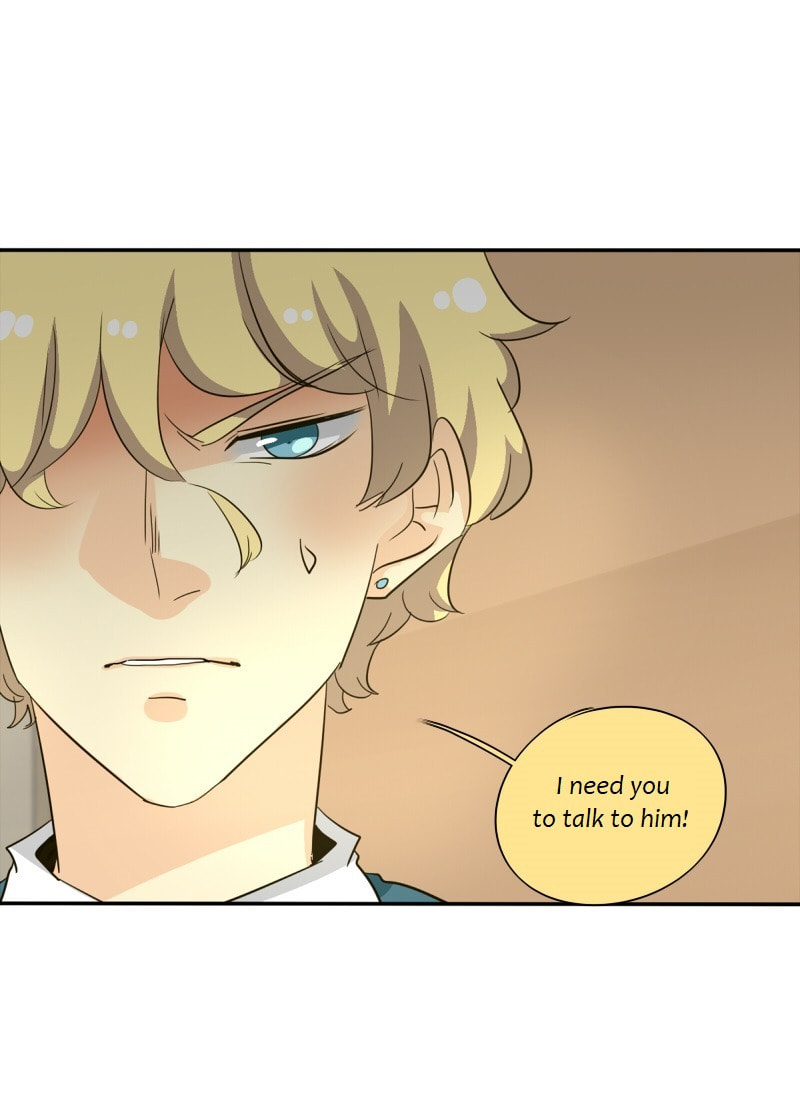 Read Ordinary± chapter 147 image 90 on Lezhin
