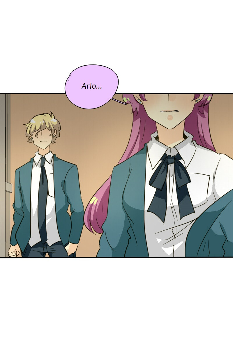 Read Ordinary± chapter 147 image 91 on Lezhin