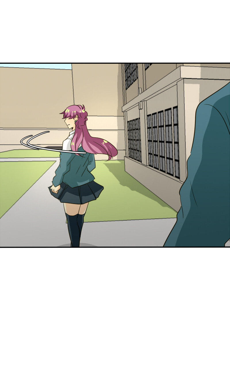 Read Ordinary± chapter 147 image 92 on Lezhin