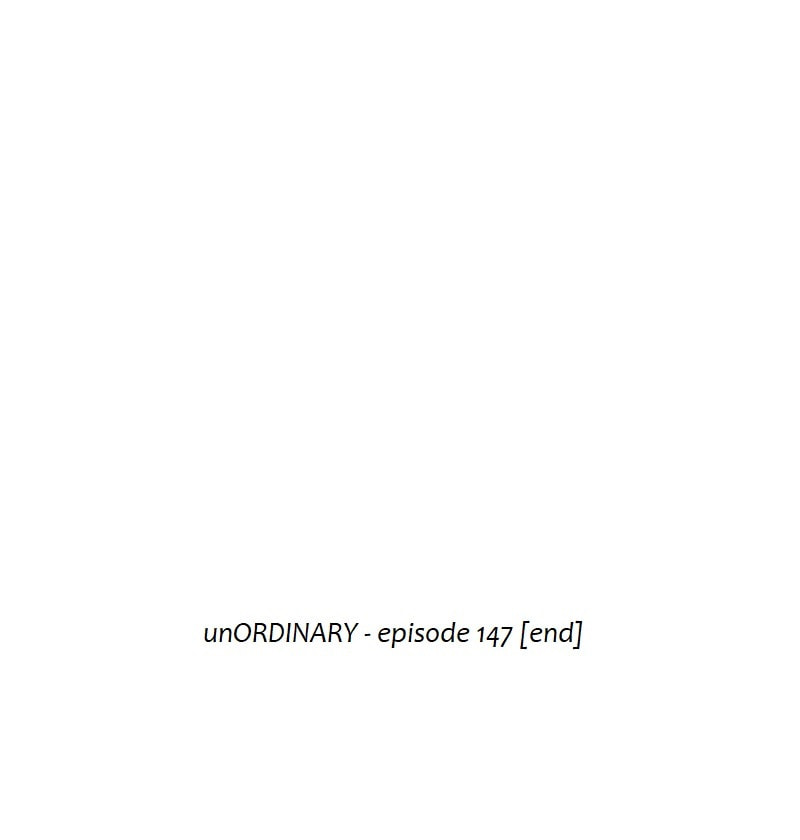 Read Ordinary± chapter 147 image 94 on Lezhin