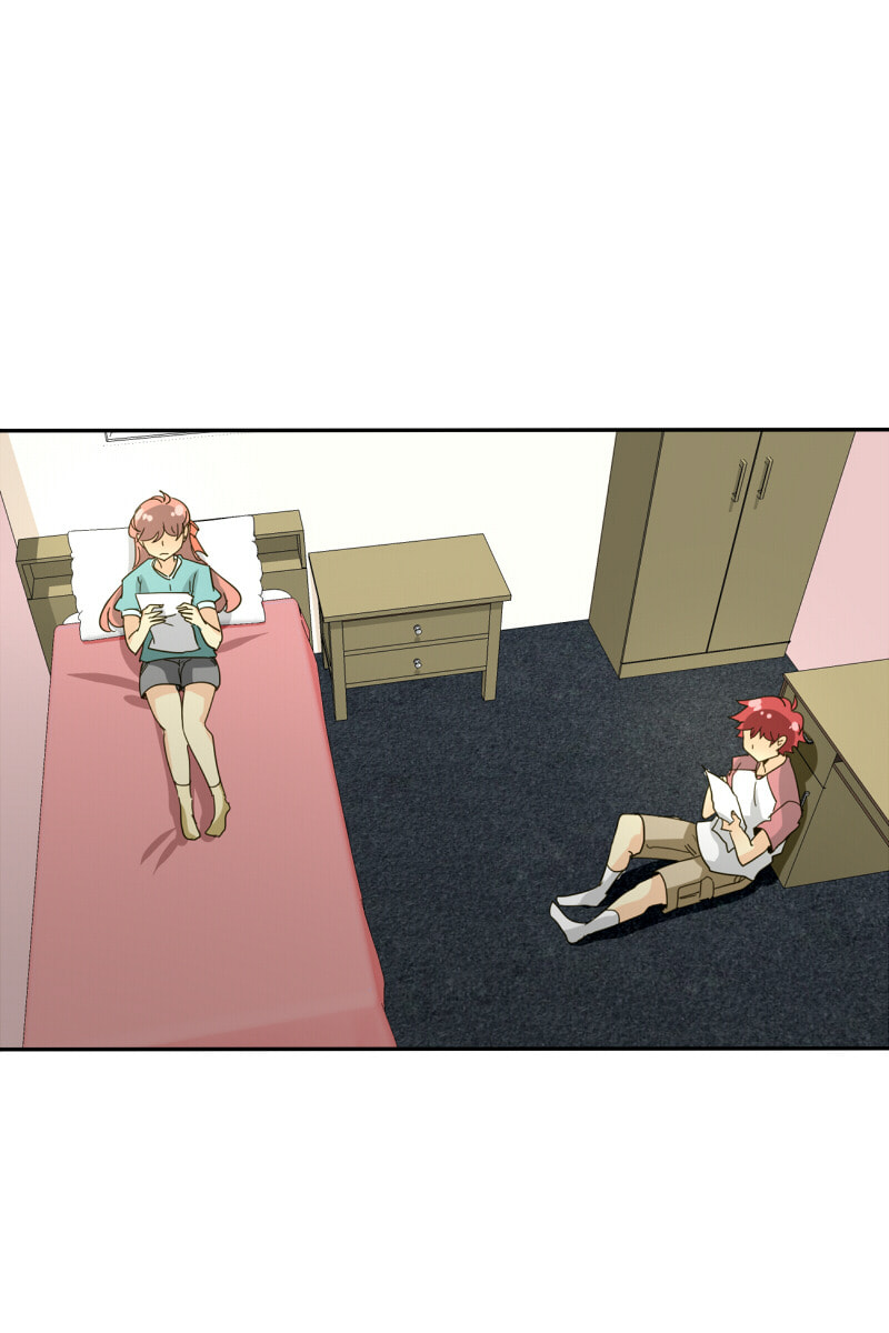 Read Ordinary± chapter 149 image 1 on Lezhin