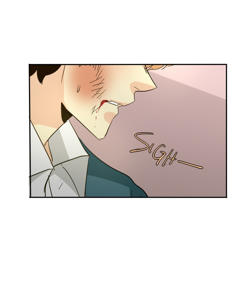 Read Ordinary± chapter 149 image 10 on Lezhin