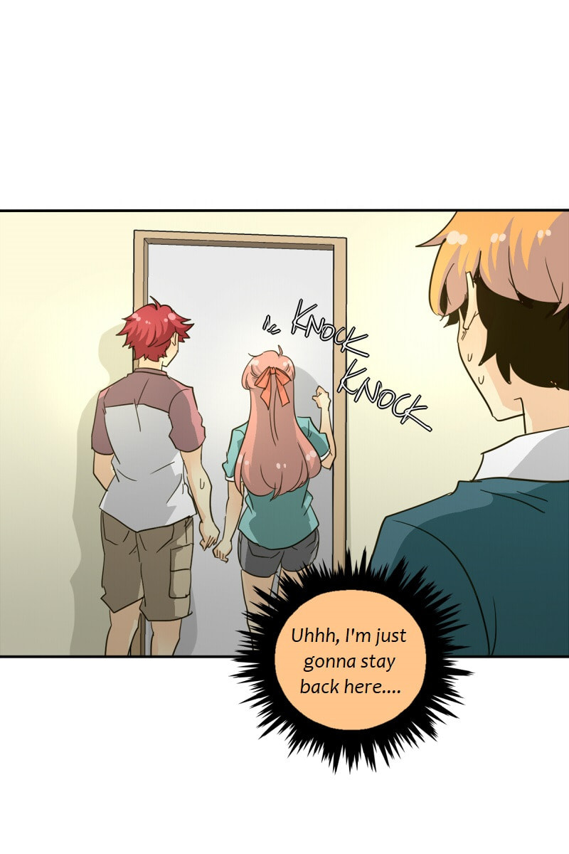 Read Ordinary± chapter 149 image 101 on Lezhin