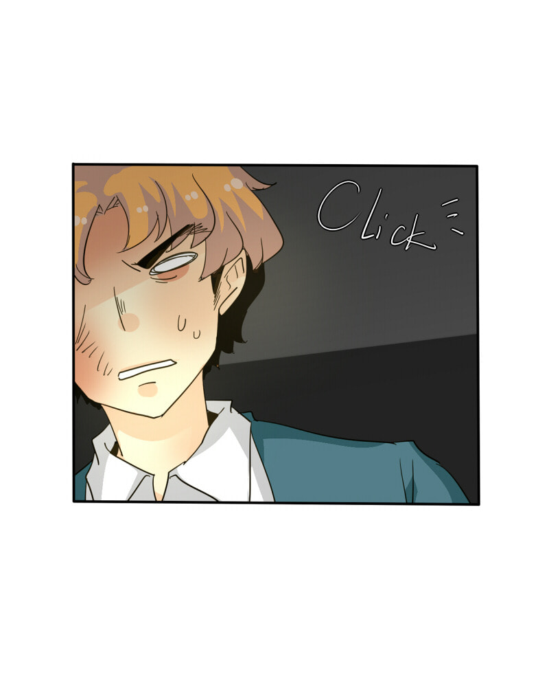 Read Ordinary± chapter 149 image 102 on Lezhin