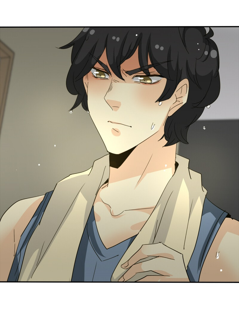 Read Ordinary± chapter 149 image 110 on Lezhin
