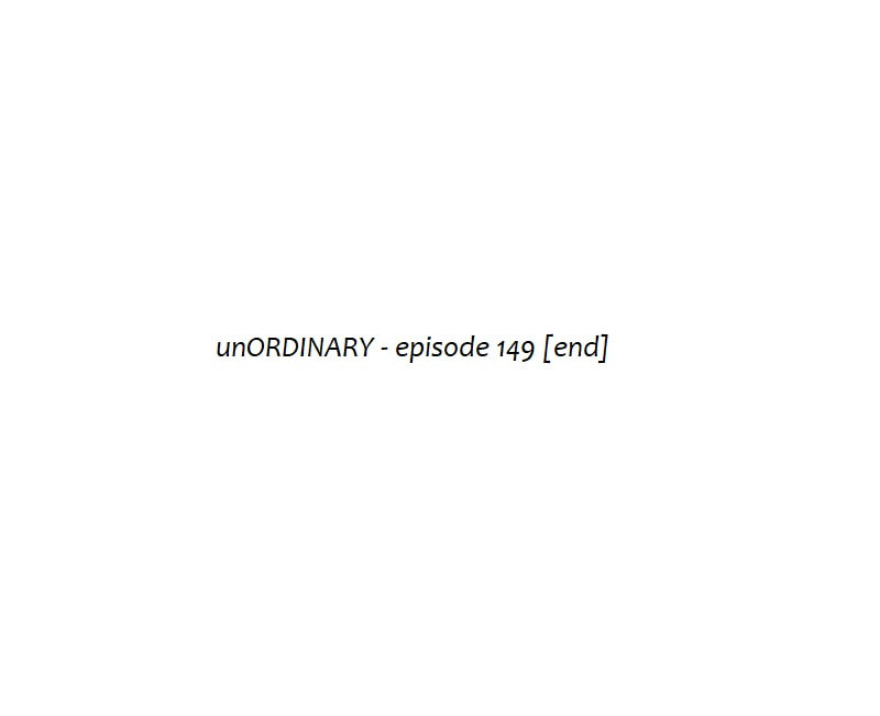 Read Ordinary± chapter 149 image 111 on Lezhin