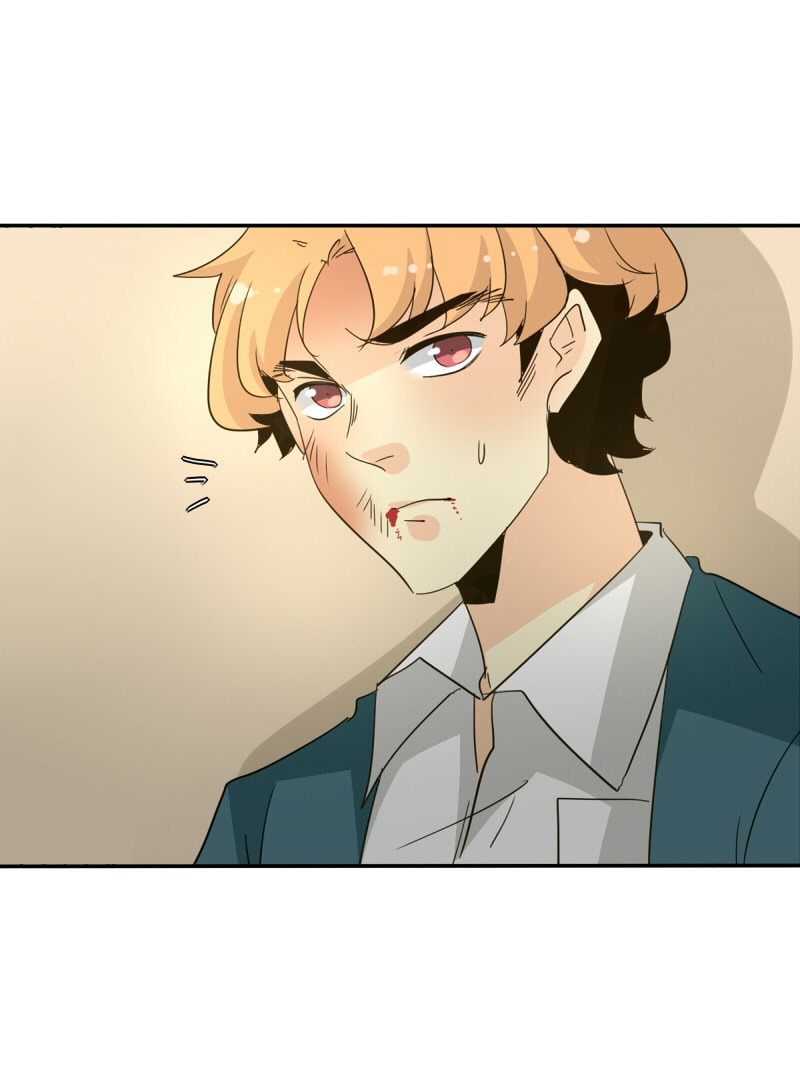Read Ordinary± chapter 149 image 12 on Lezhin