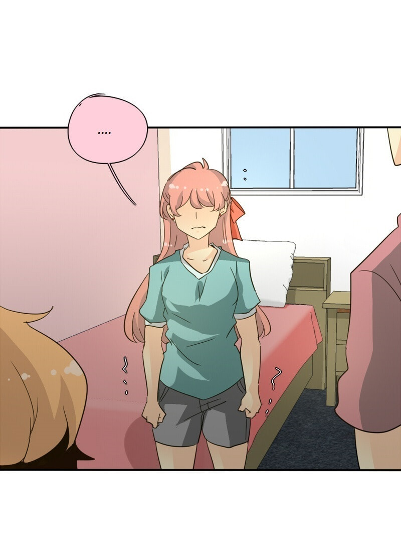 Read Ordinary± chapter 149 image 13 on Lezhin