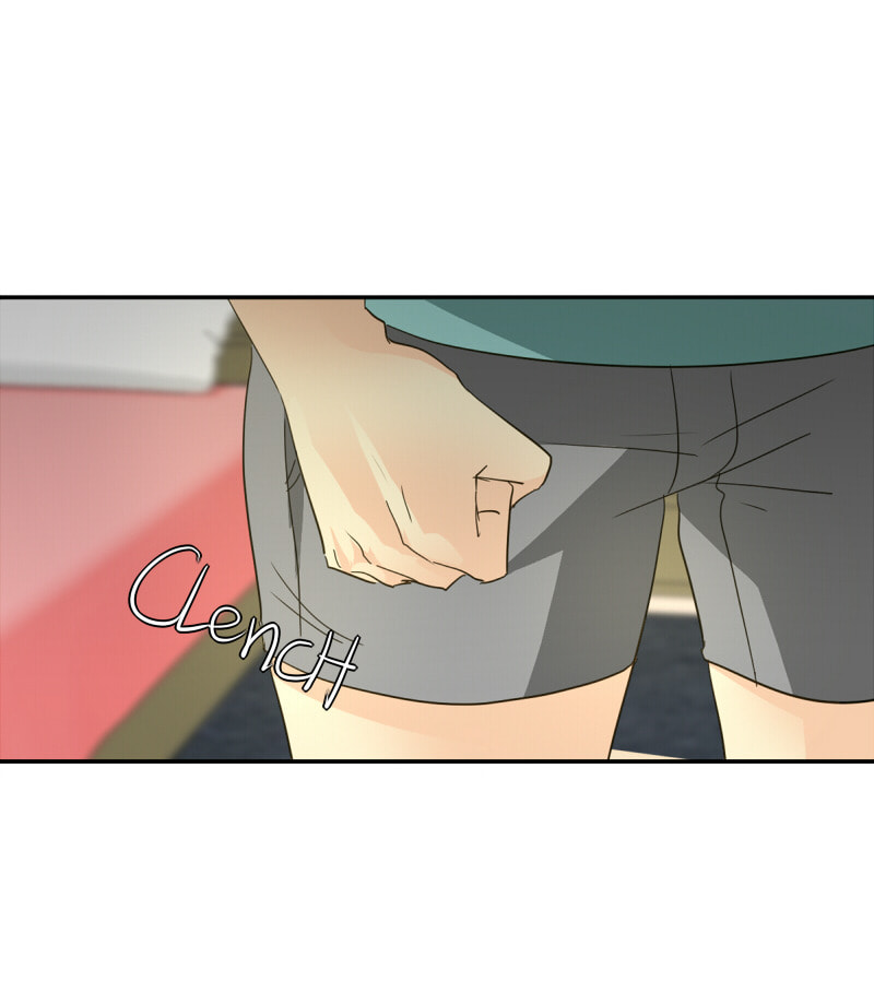 Read Ordinary± chapter 149 image 14 on Lezhin