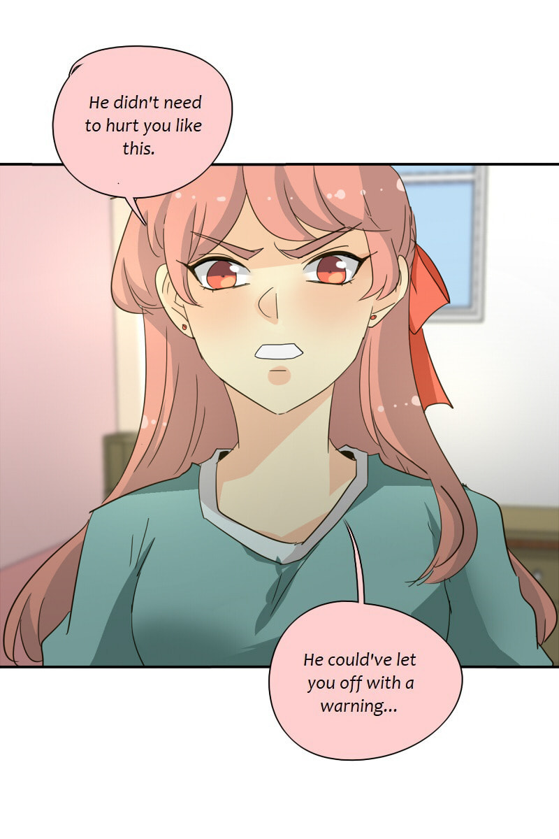 Read Ordinary± chapter 149 image 16 on Lezhin