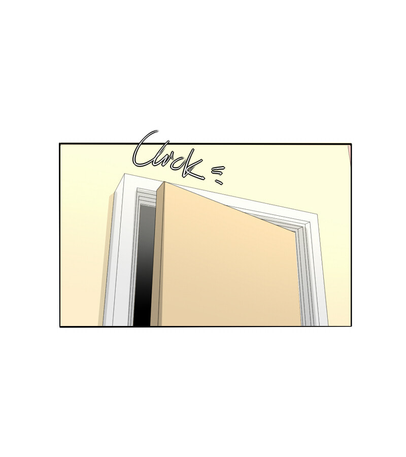 Read Ordinary± chapter 149 image 2 on Lezhin