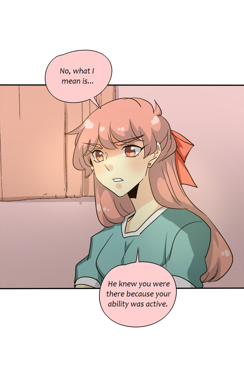 Read Ordinary± chapter 149 image 25 on Lezhin