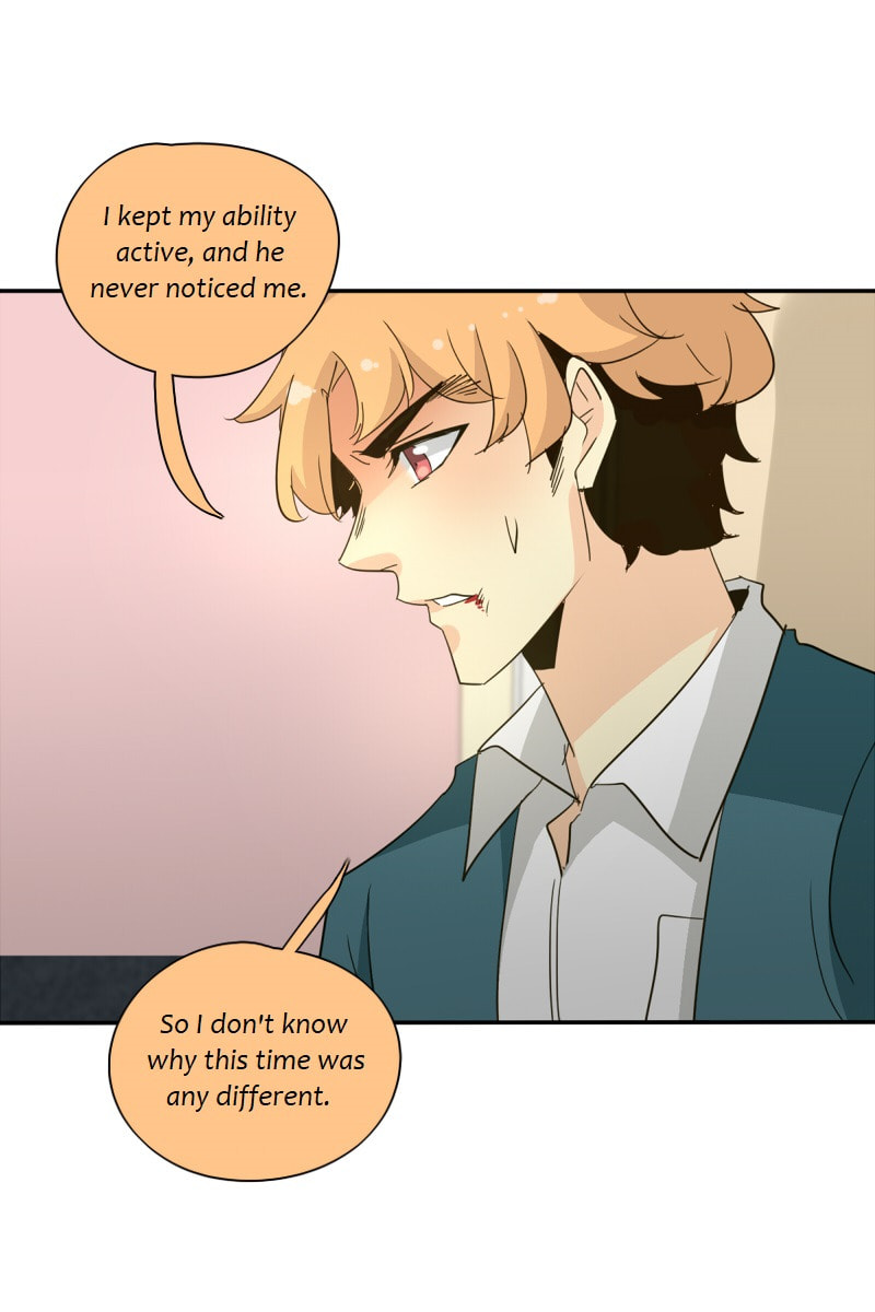 Read Ordinary± chapter 149 image 28 on Lezhin