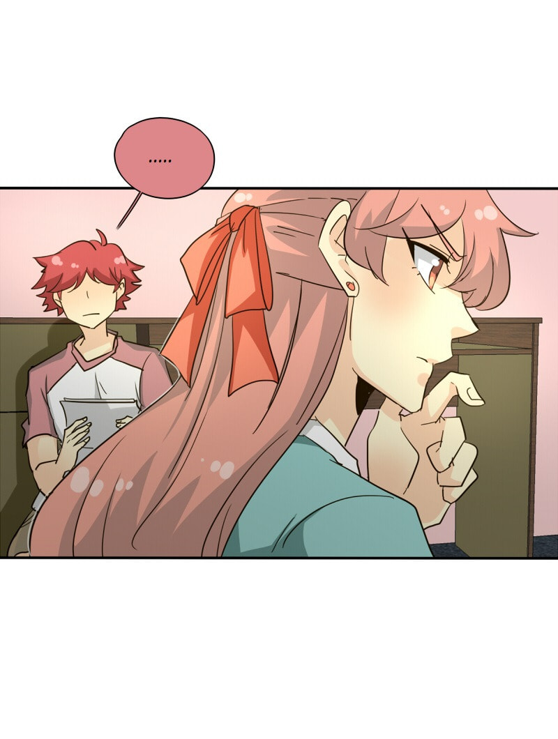 Read Ordinary± chapter 149 image 29 on Lezhin
