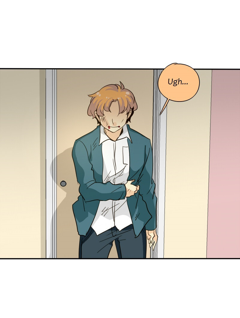 Read Ordinary± chapter 149 image 3 on Lezhin