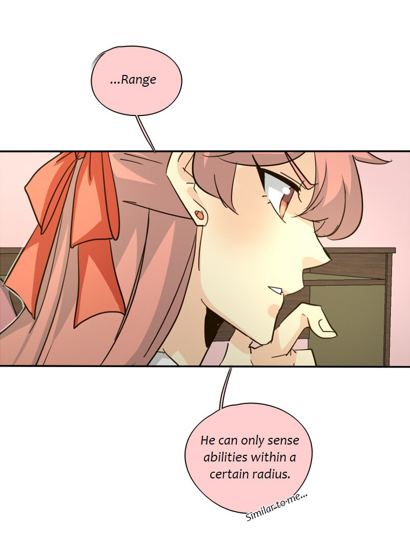 Read Ordinary± chapter 149 image 30 on Lezhin