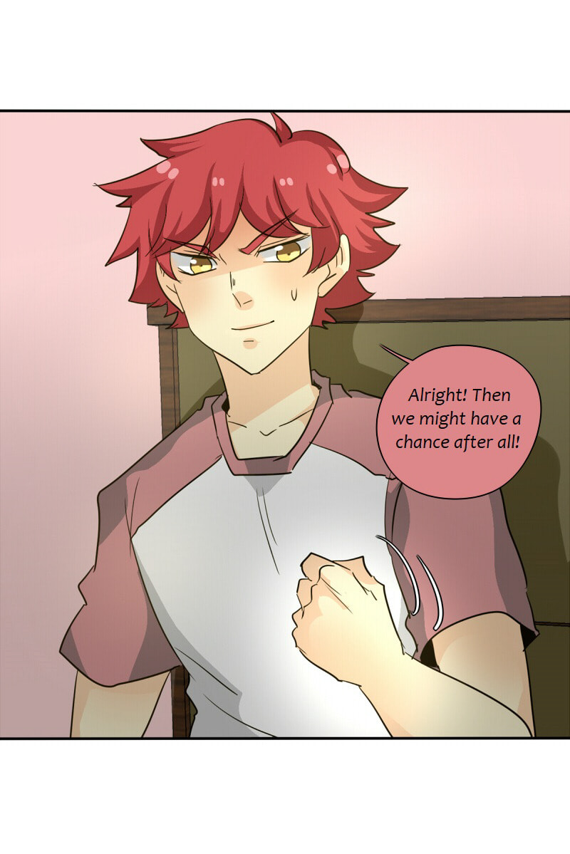 Read Ordinary± chapter 149 image 35 on Lezhin