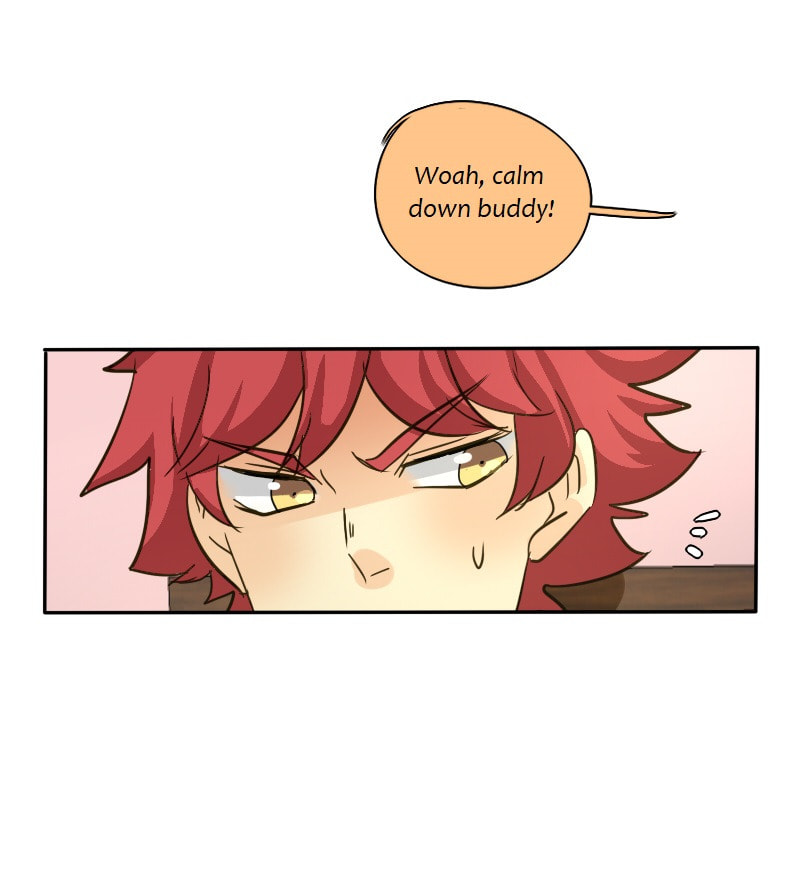 Read Ordinary± chapter 149 image 36 on Lezhin