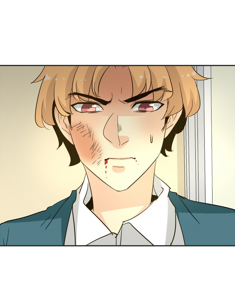 Read Ordinary± chapter 149 image 4 on Lezhin