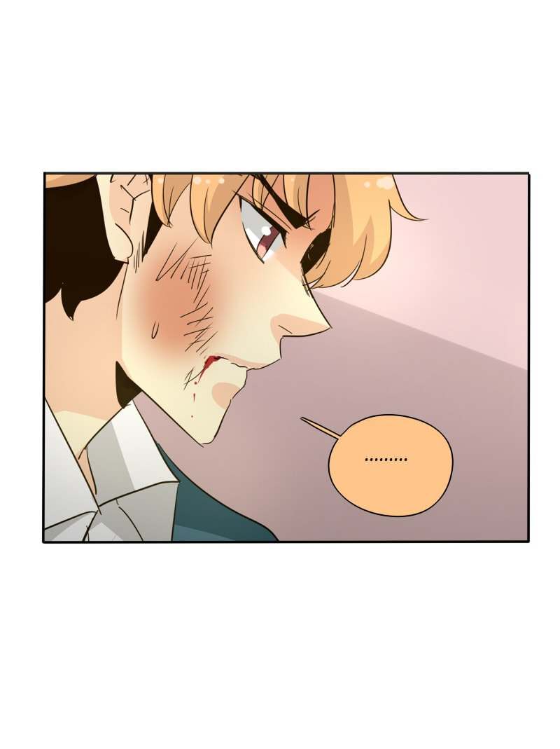 Read Ordinary± chapter 149 image 41 on Lezhin