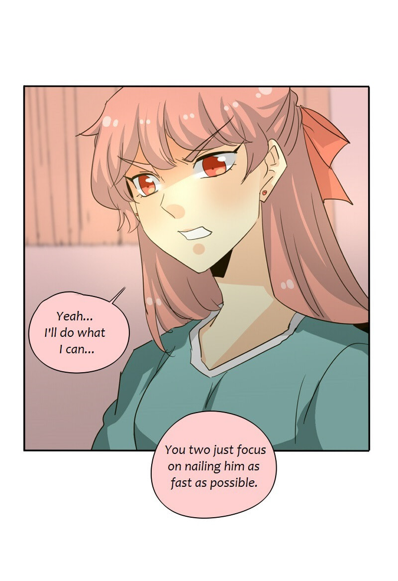 Read Ordinary± chapter 149 image 44 on Lezhin