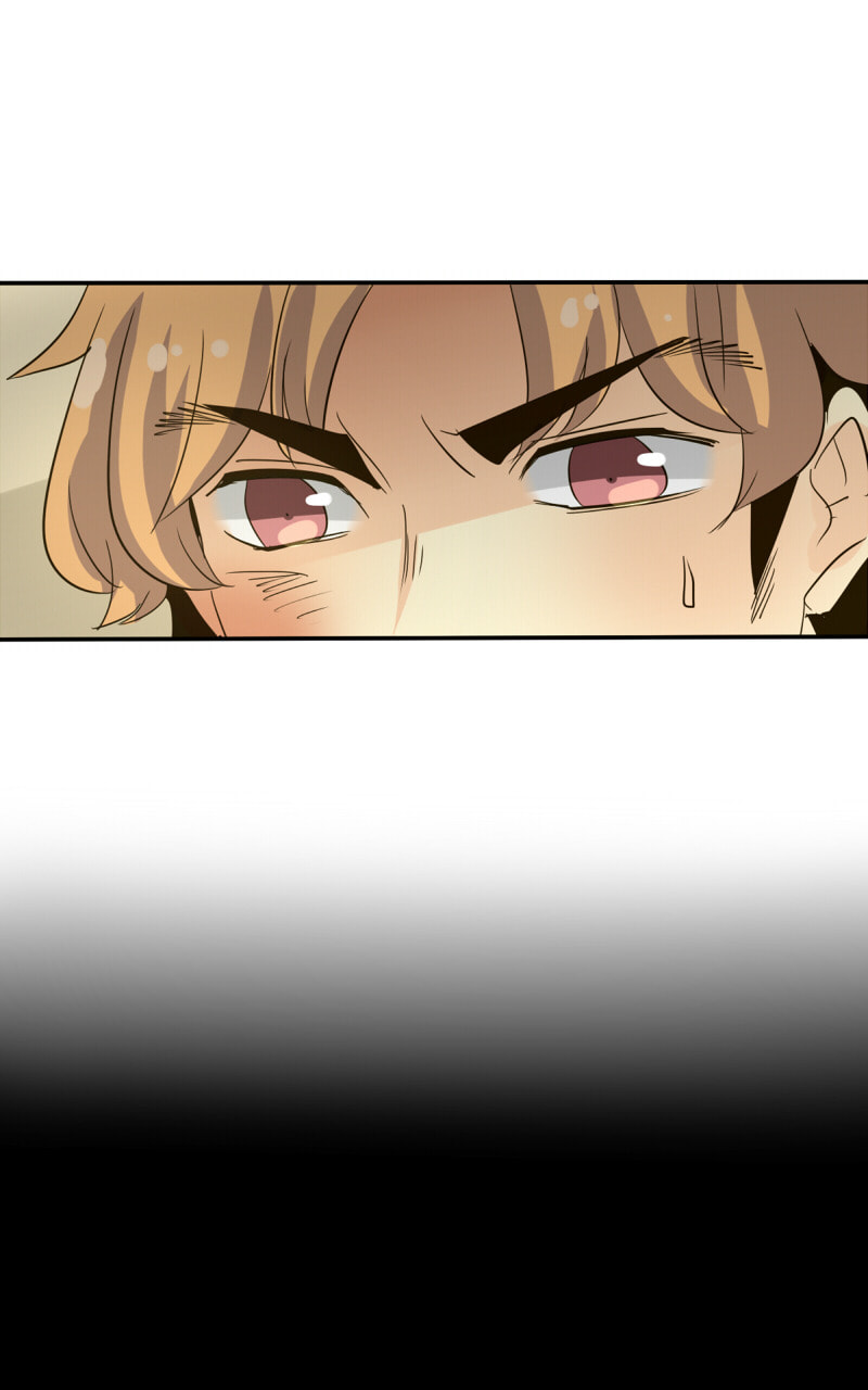 Read Ordinary± chapter 149 image 47 on Lezhin