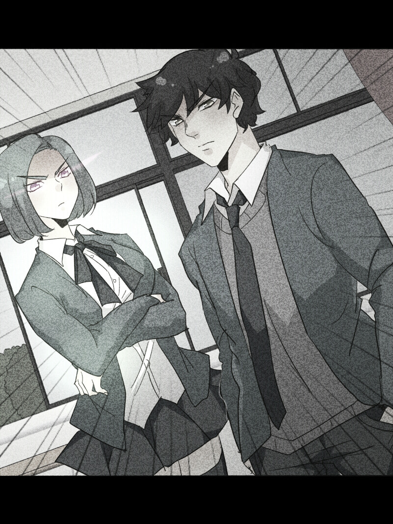 Read Ordinary± chapter 149 image 48 on Lezhin