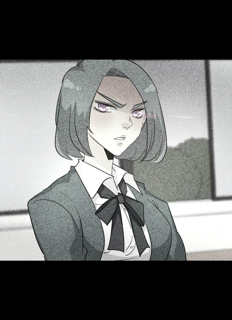 Read Ordinary± chapter 149 image 49 on Lezhin