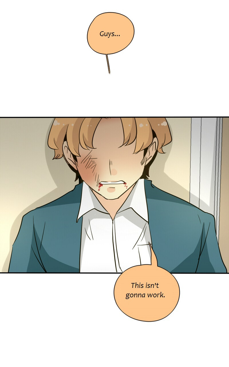 Read Ordinary± chapter 149 image 52 on Lezhin