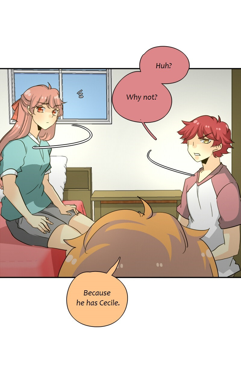Read Ordinary± chapter 149 image 53 on Lezhin