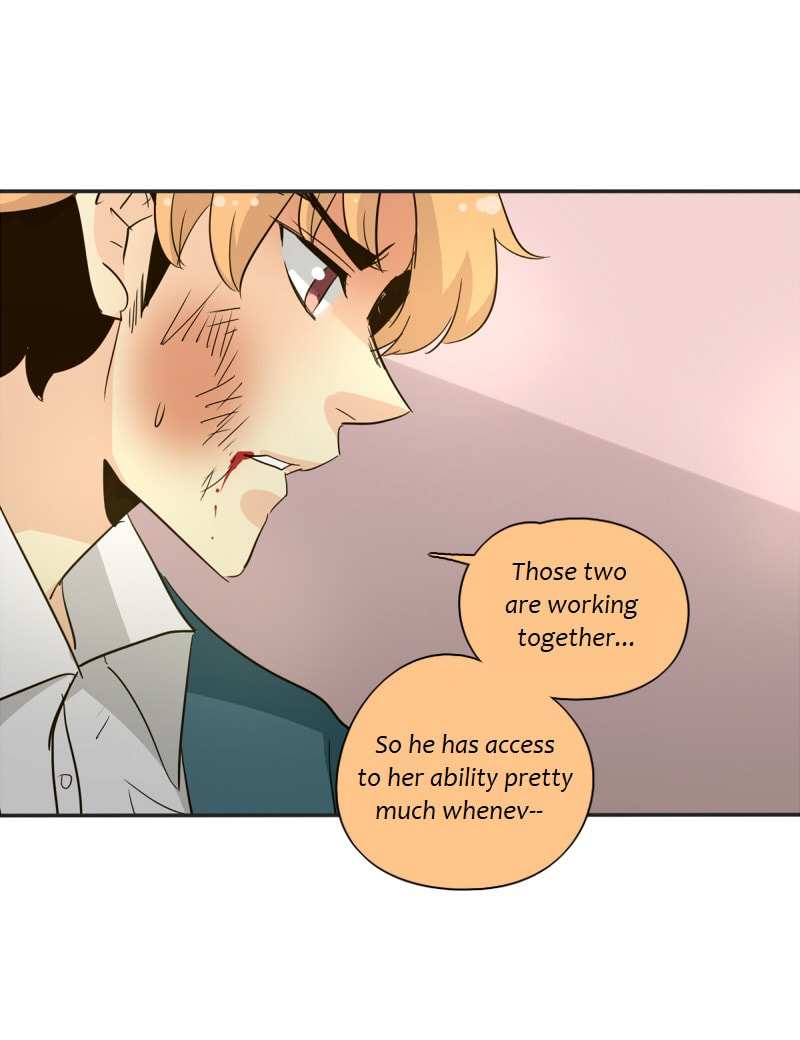 Read Ordinary± chapter 149 image 54 on Lezhin