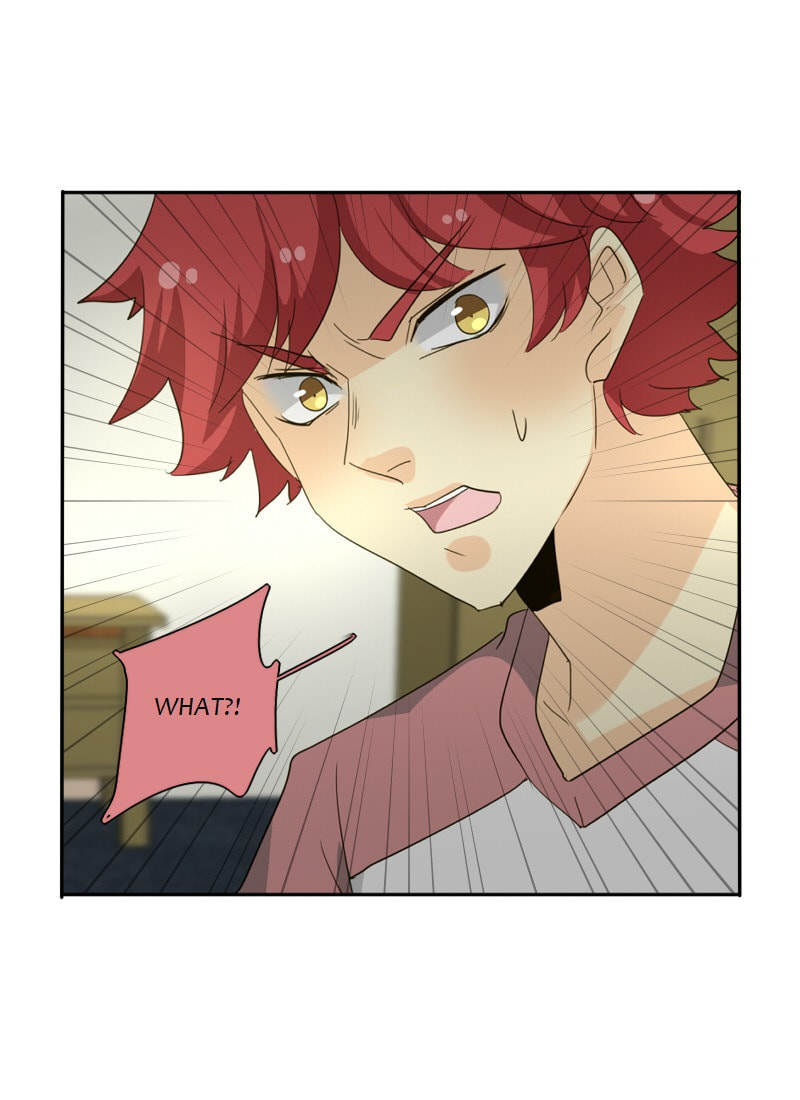 Read Ordinary± chapter 149 image 55 on Lezhin