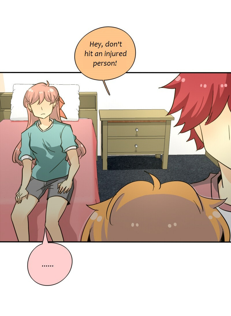 Read Ordinary± chapter 149 image 57 on Lezhin