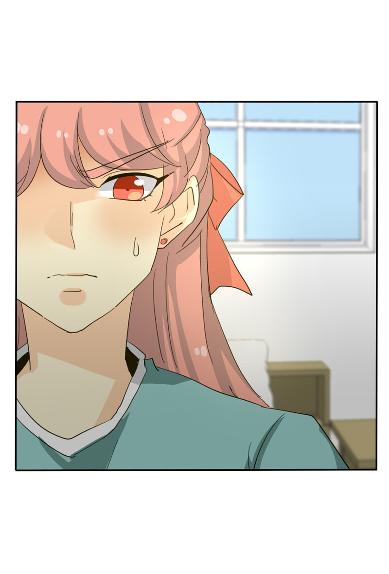 Read Ordinary± chapter 149 image 58 on Lezhin