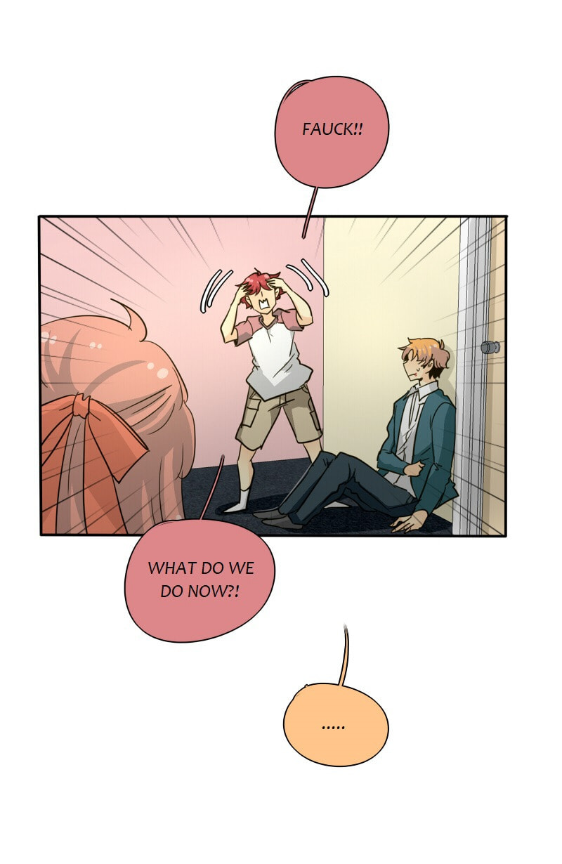 Read Ordinary± chapter 149 image 59 on Lezhin