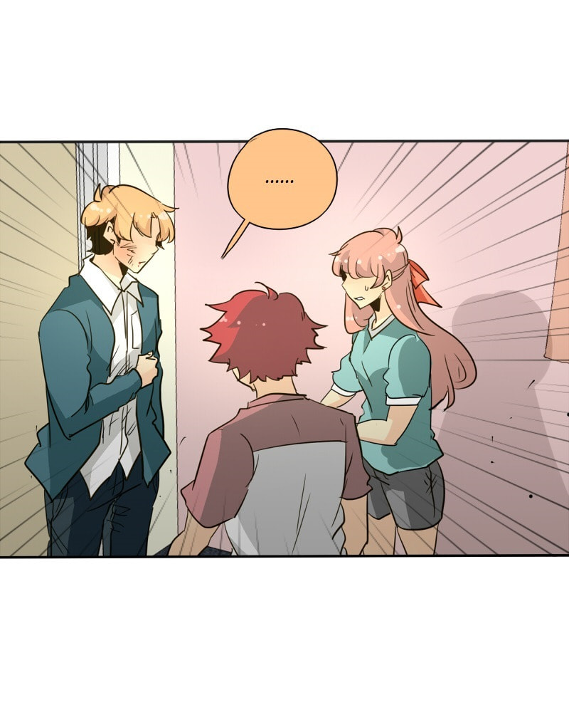 Read Ordinary± chapter 149 image 6 on Lezhin