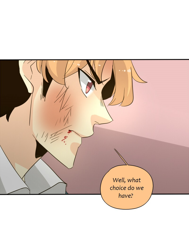 Read Ordinary± chapter 149 image 63 on Lezhin