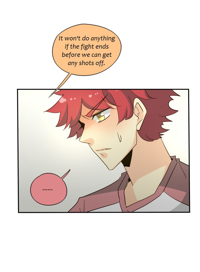 Read Ordinary± chapter 149 image 66 on Lezhin