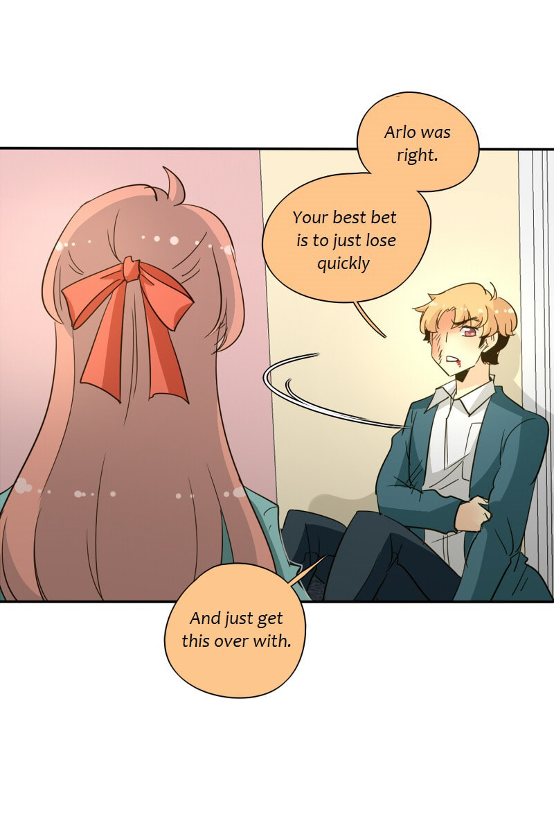 Read Ordinary± chapter 149 image 67 on Lezhin