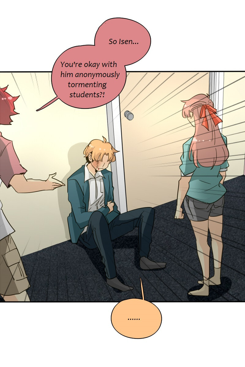 Read Ordinary± chapter 149 image 68 on Lezhin