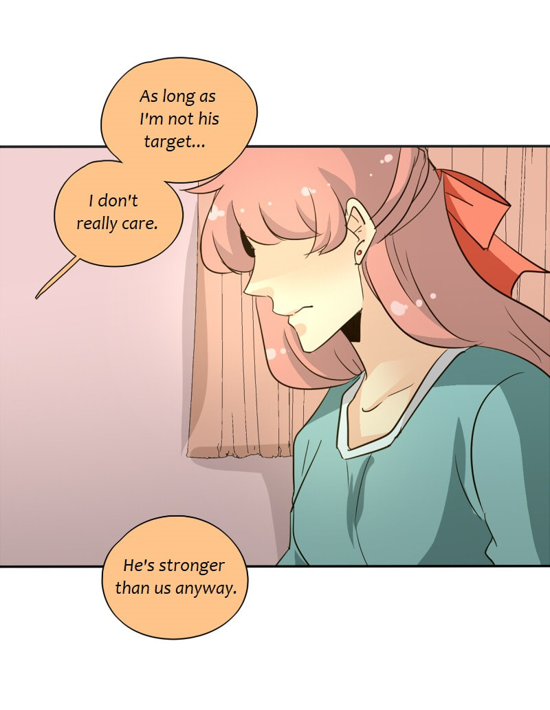 Read Ordinary± chapter 149 image 69 on Lezhin