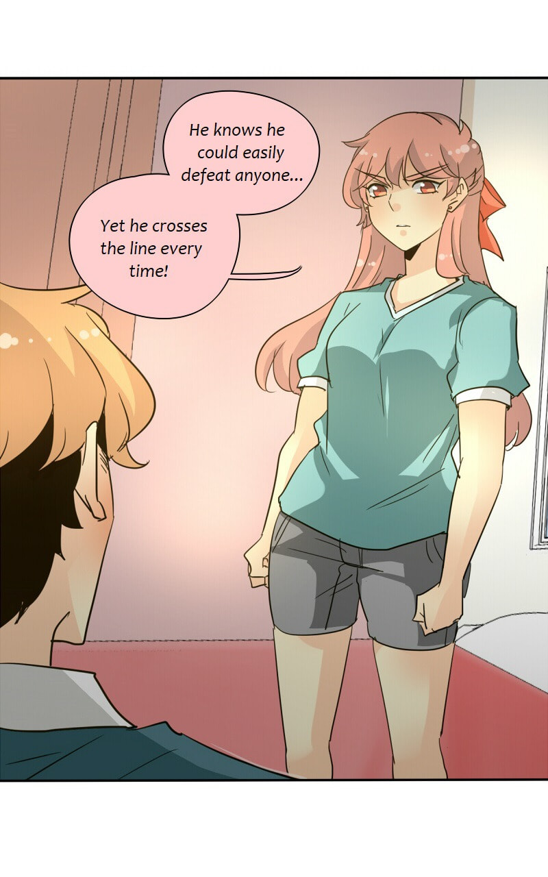 Read Ordinary± chapter 149 image 73 on Lezhin