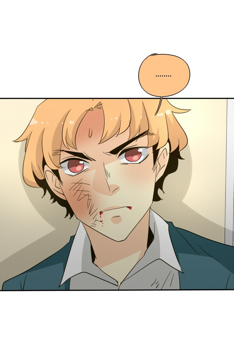 Read Ordinary± chapter 149 image 74 on Lezhin
