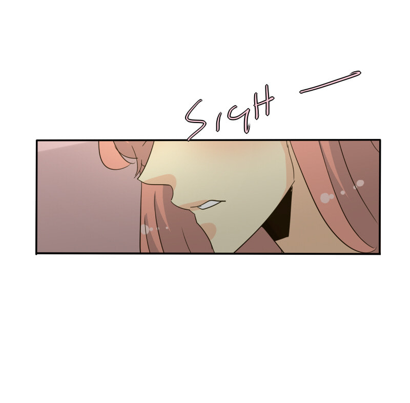 Read Ordinary± chapter 149 image 75 on Lezhin