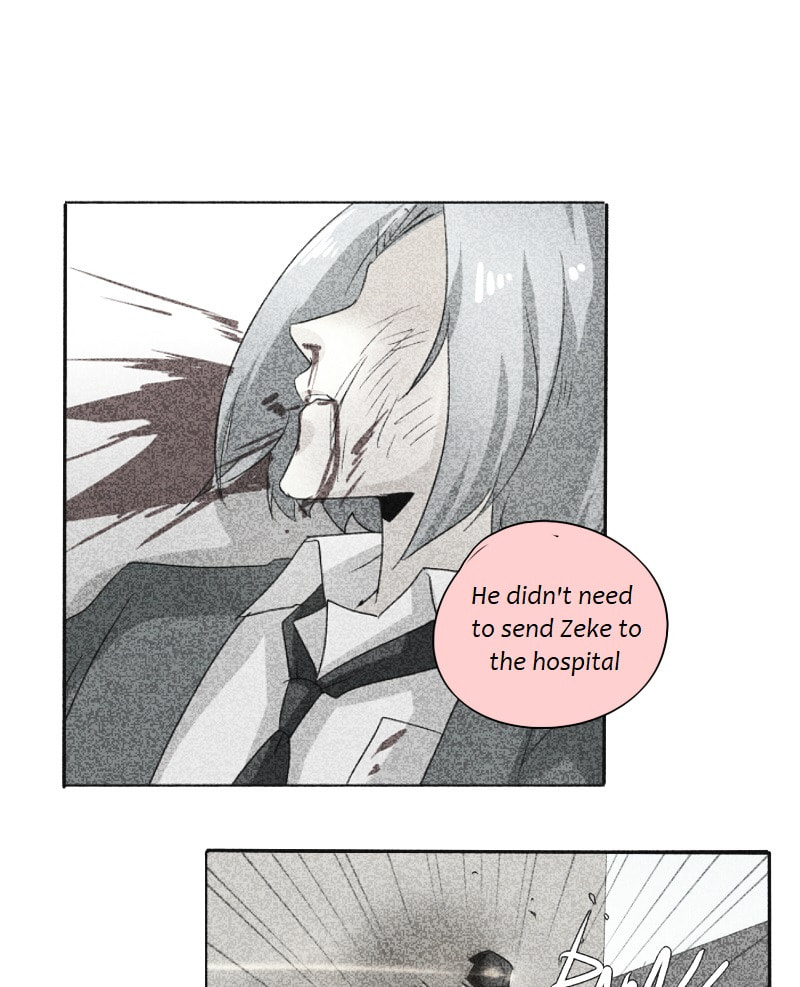 Read Ordinary± chapter 149 image 76 on Lezhin