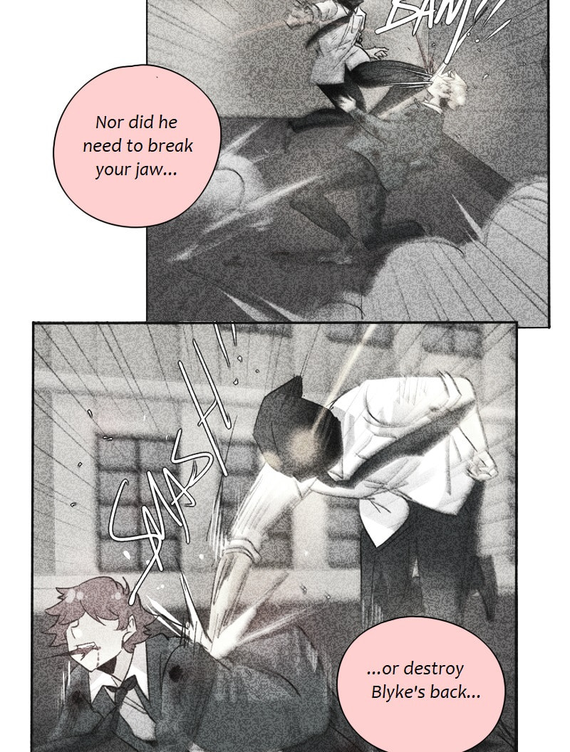 Read Ordinary± chapter 149 image 77 on Lezhin