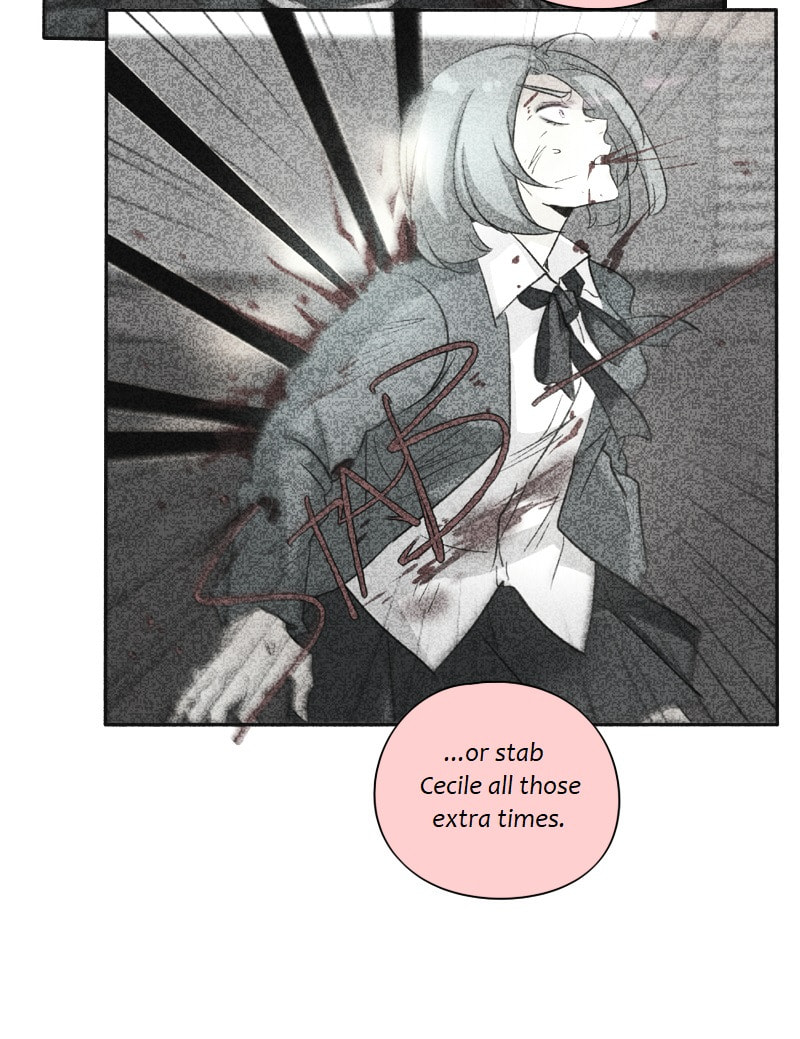 Read Ordinary± chapter 149 image 78 on Lezhin