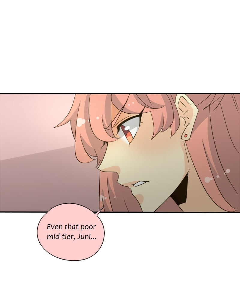 Read Ordinary± chapter 149 image 79 on Lezhin