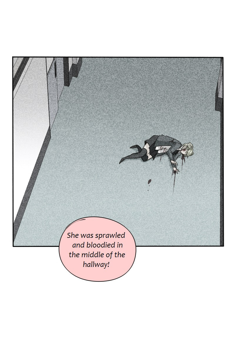 Read Ordinary± chapter 149 image 80 on Lezhin