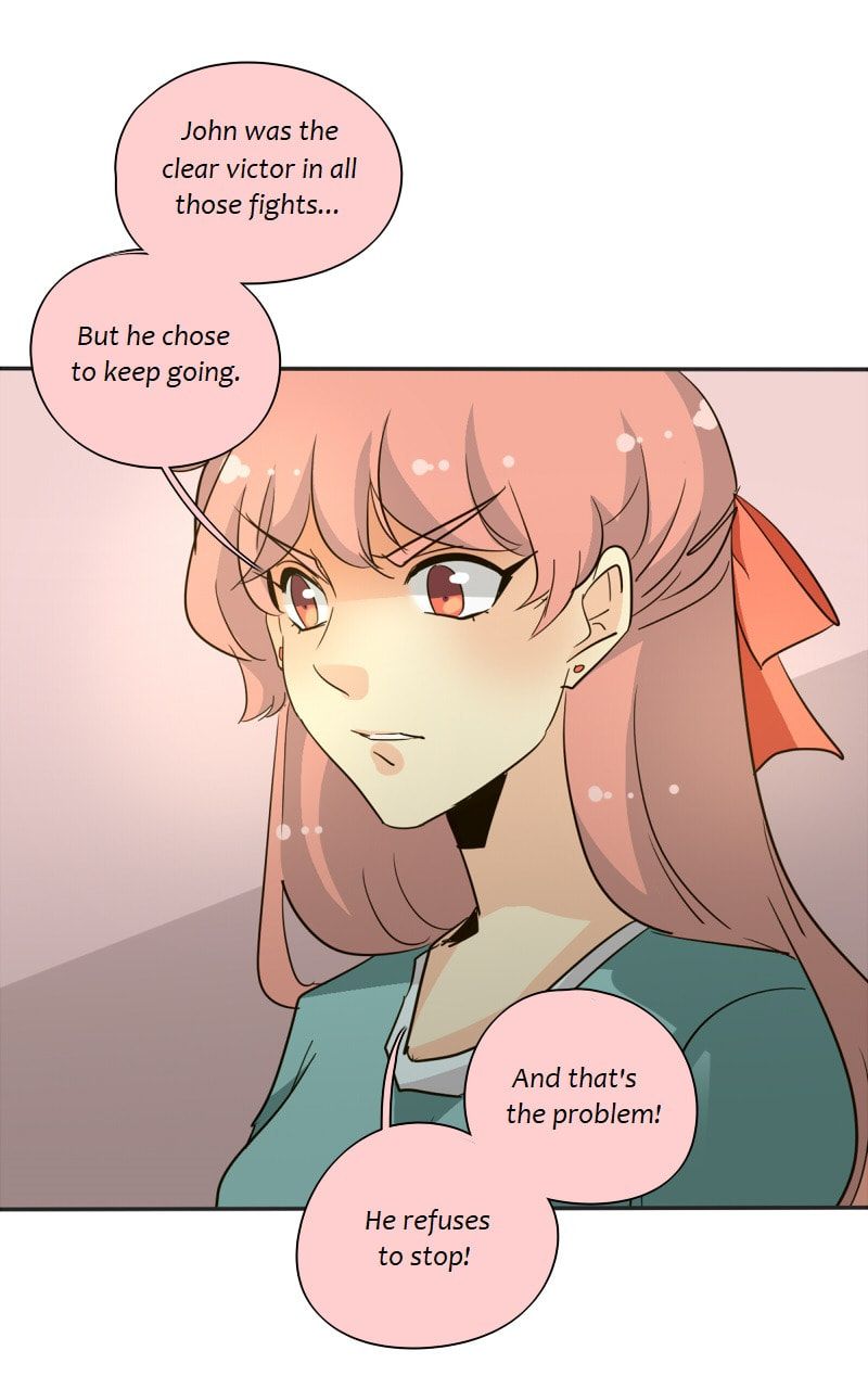 Read Ordinary± chapter 149 image 81 on Lezhin